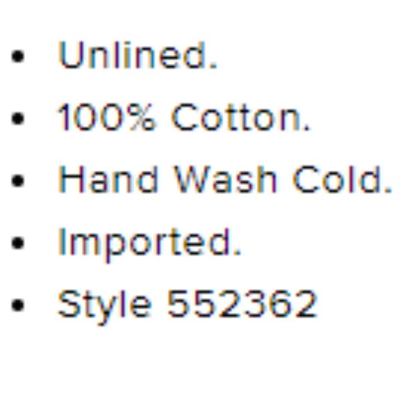 Lulu's Camo Print Jacket - Picture 4 of 4